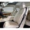 rolls-royce wraith 2014 quick_quick_ABA-665C_SCA665C00EUX77318 image 7