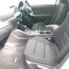 mazda cx-5 2015 ENHANCEAUTO_1_ea288013 image 15