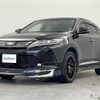 toyota harrier 2018 -TOYOTA--Harrier DBA-ASU60W--ASU60-0006028---TOYOTA--Harrier DBA-ASU60W--ASU60-0006028- image 24