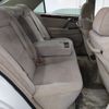 toyota crown 2003 CFJ1779937 image 7