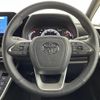 toyota voxy 2023 -TOYOTA--Voxy 6BA-MZRA90W--MZRA90-0051776---TOYOTA--Voxy 6BA-MZRA90W--MZRA90-0051776- image 19