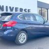 bmw 2-series 2018 CFJ1755351 image 18