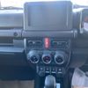 suzuki jimny 2024 -SUZUKI 【北見 580ｽ4292】--Jimny JB64W--369075---SUZUKI 【北見 580ｽ4292】--Jimny JB64W--369075- image 6