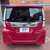 daihatsu thor 2019 -DAIHATSU--Thor DBA-M900S--M900S-0047651---DAIHATSU--Thor DBA-M900S--M900S-0047651- image 19