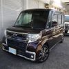 daihatsu tanto 2019 CFJ1730768 image 1
