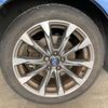 subaru impreza-wagon 2020 -SUBARU--Impreza Wagon DBA-GT7--GT7-215989---SUBARU--Impreza Wagon DBA-GT7--GT7-215989- image 10