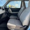 daihatsu mira-tocot 2018 CFJ1752578 image 17