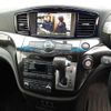 nissan elgrand 2013 -NISSAN 【土浦 301ﾉ3166】--Elgrand DBA-PE52--PE52-041467---NISSAN 【土浦 301ﾉ3166】--Elgrand DBA-PE52--PE52-041467- image 11