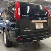 nissan x-trail 2012 quick_quick_DBA-NT31_NT31-233694 image 19