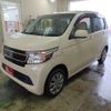honda n-wgn 2014 -HONDA--N WGN DBA-JH2--JH2-1010095---HONDA--N WGN DBA-JH2--JH2-1010095- image 2