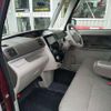 daihatsu tanto 2017 CFJ1799553 image 17