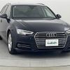 audi a4 2016 -AUDI--Audi A4 ABA-8WCVN--WAUZZZF49HA051978---AUDI--Audi A4 ABA-8WCVN--WAUZZZF49HA051978- image 1