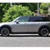 mini mini-others 2018 -BMW--BMW Mini LN20--WMWLN720602G78986---BMW--BMW Mini LN20--WMWLN720602G78986- image 32