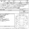 suzuki hustler 2018 -SUZUKI--Hustler MR41S-320628---SUZUKI--Hustler MR41S-320628- image 3