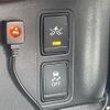 nissan serena 2018 -NISSAN--Serena DAA-HFC27--HFC27-001185---NISSAN--Serena DAA-HFC27--HFC27-001185- image 18