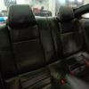 ford mustang 2011 -FORD--Ford Mustang ﾌﾒｲ--1ZVBP8AM0B5166817---FORD--Ford Mustang ﾌﾒｲ--1ZVBP8AM0B5166817- image 34