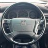 toyota crown 2002 CFJ1648022 image 10