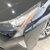 toyota prius 2018 quick_quick_ZVW51_ZVW51-6075446 image 13