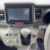 honda n-box-plus 2016 -HONDA--N BOX + JF1--8900113---HONDA--N BOX + JF1--8900113- image 8