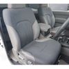 mitsubishi pajero 2004 CFJ9751618 image 13