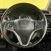 honda grace 2016 CFJ1849875 image 14
