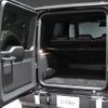 mercedes-benz g-class 2024 -MERCEDES-BENZ--Benz G Class 3DA-463350--W1N4633502X508***---MERCEDES-BENZ--Benz G Class 3DA-463350--W1N4633502X508***- image 17