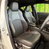 toyota c-hr 2022 quick_quick_ZYX11_ZYX11-2054848 image 8