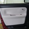 daihatsu move-canbus 2017 -DAIHATSU--Move Canbus LA800S--0050239---DAIHATSU--Move Canbus LA800S--0050239- image 7