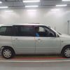 toyota probox 2007 -TOYOTA--Probox CBA-NCP58G--NCP58G-0062781---TOYOTA--Probox CBA-NCP58G--NCP58G-0062781- image 8