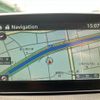 mazda demio 2015 -MAZDA--Demio LDA-DJ5FS--DJ5FS-128957---MAZDA--Demio LDA-DJ5FS--DJ5FS-128957- image 4