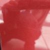 daihatsu cast 2016 CFJ0542980 image 26
