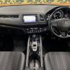 honda vezel 2016 -HONDA--VEZEL DAA-RU3--RU3-1205779---HONDA--VEZEL DAA-RU3--RU3-1205779- image 2