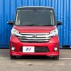 nissan dayz-roox 2016 quick_quick_B21A_B21A-0219268 image 14