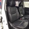 nissan x-trail 2016 CFJ1862390 image 19
