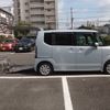 honda n-box-plus 2013 -HONDA--N BOX + JF1--8303001---HONDA--N BOX + JF1--8303001- image 2