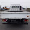 isuzu elf-truck 2008 -ISUZU--Elf BKG-NPR85AR--NPR85-7009828---ISUZU--Elf BKG-NPR85AR--NPR85-7009828- image 6