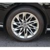 lexus ls 2017 -LEXUS--Lexus LS DAA-GVF50--GVF50-6001850---LEXUS--Lexus LS DAA-GVF50--GVF50-6001850- image 11