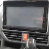toyota noah 2014 -TOYOTA 【豊橋 542ﾀ1122】--Noah DBA-ZRR80G--ZRR80-0070568---TOYOTA 【豊橋 542ﾀ1122】--Noah DBA-ZRR80G--ZRR80-0070568- image 4
