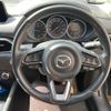 mazda cx-5 2018 -MAZDA--CX-5 6BA-KFEP--KFEP-204542---MAZDA--CX-5 6BA-KFEP--KFEP-204542- image 11