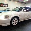 honda civic 1998 -HONDA--Civic EK9--EK9-1002952---HONDA--Civic EK9--EK9-1002952- image 30