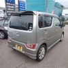 suzuki wagon-r 2017 CFJ1724824 image 2
