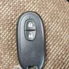 nissan moco 2015 quick_quick_DBA-MG33S_MG33S-696611 image 19