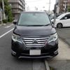 nissan serena 2014 TE5429 image 17