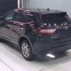 toyota harrier 2019 -TOYOTA--Harrier ZSU60W-0182305---TOYOTA--Harrier ZSU60W-0182305- image 7