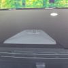 toyota yaris 2020 -TOYOTA--Yaris 5BA-KSP210--KSP210-0014715---TOYOTA--Yaris 5BA-KSP210--KSP210-0014715- image 5