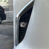 toyota alphard 2023 CFJ1590369 image 9