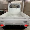 subaru sambar-truck 1992 141 image 15