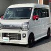 suzuki every-wagon 2024 CFJ1793647 image 18