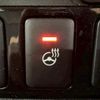 mitsubishi outlander-phev 2017 CFJ1853437 image 6