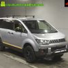mitsubishi delica-d5 2013 CFJ1682179 image 1